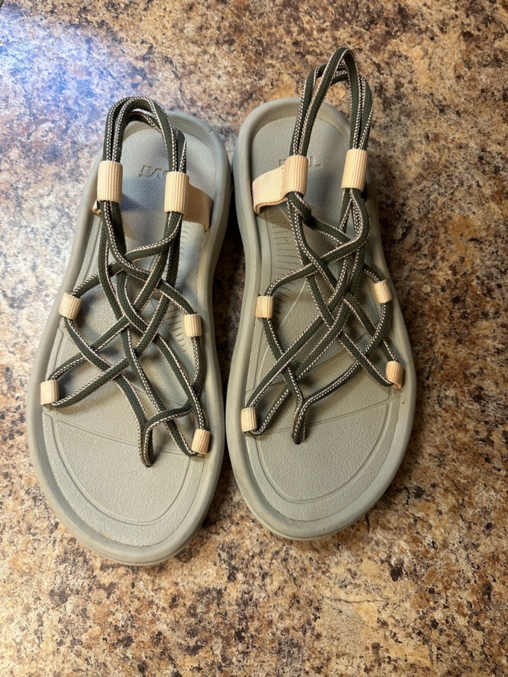 Teva Hurricane XLT Infinity Sandal - Women's